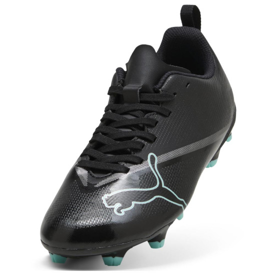 Puma Ultra 7 Play FG/AG Jr